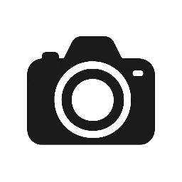 Fotografia produktowa Stalowa Wola Sandomierz Tarnobrzeg